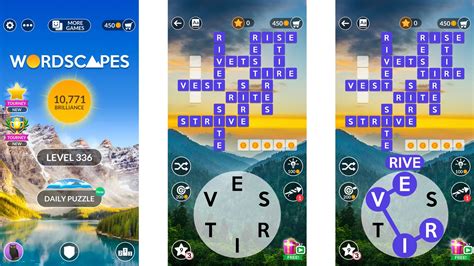 wordscapes 9185